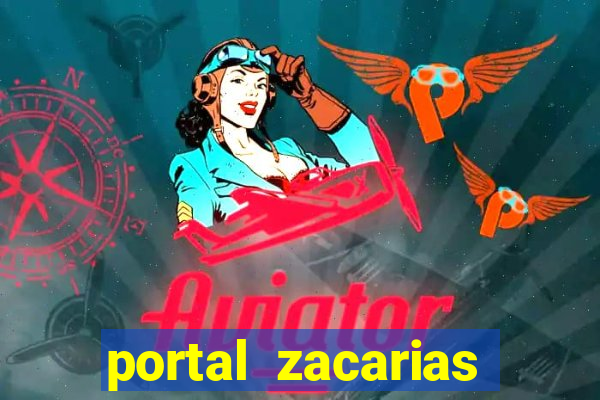 portal zacarias brida nunes